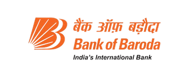 Bank of Baroda