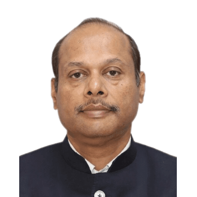 speaker-Image