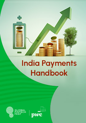 India Payments Handbook