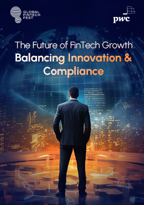The Future of FinTech Growth – Balancing Innovation and Compliance