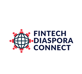 Fintech Diaspora Connect