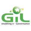 Gujarat Informatics Ltd. (GIL)