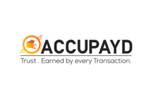 Accupaydtech