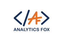 Analytics Fox