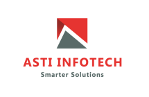 Asti Infotech