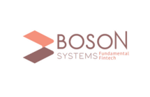 Boson system