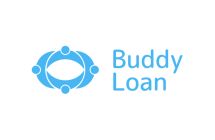 Buddy Loan 