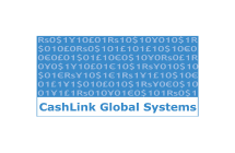 Cashlink Global