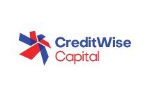Creditwise Capital