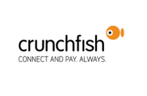 Crunch Fish AB