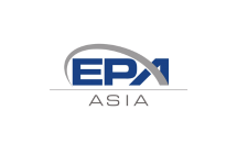 Emerging Payments Association Asia