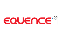 Equence