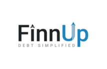 Finnup