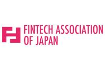 Fintech Association Of Japan