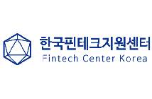 Fintech Center Korea