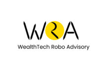Wealth tech robo advisory