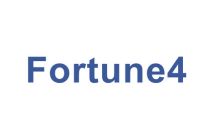 Fortune 4