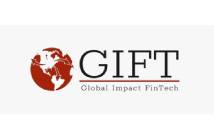GIFT- Global Impact finTech