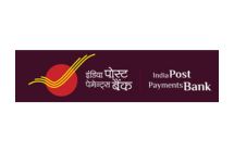 India Post Payment Bank