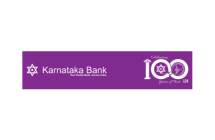 Karnataka Bank 