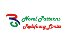 Novel Pattern