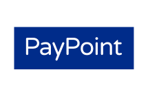 Paypoint