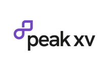 Peak XV