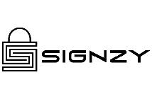 Signzy Technologies Pvt Ltd