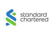 Standard Chartered 