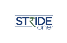 Stride.One