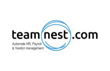 Team Nest