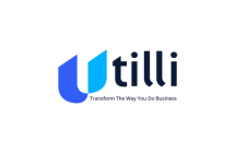 Tilli Software