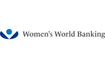 Women World Banking