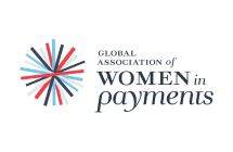 Women in Payments