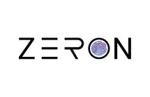 Zeron.one