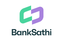 Banks sathi