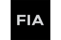 Fintech Association of Georgia (FIA)