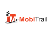 Mobitrail
