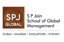 SP Jain Global School of Management