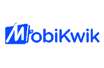 One MobiKwik Systems Ltd.