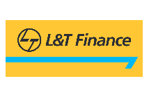 L&amp;T Financial Services