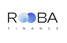 Rooba Finance
