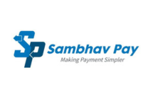 Sambhav Pay
