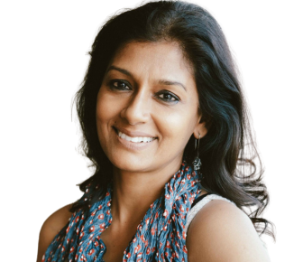 Nandita Das