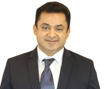 Dr Sanjay Mukherjee,IAS