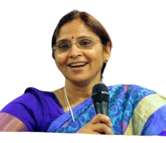 Dr. R. Kalpana Sastry