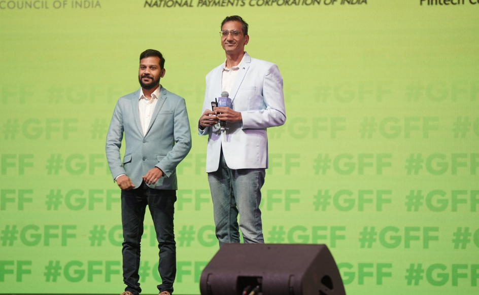 gff 2024 moments