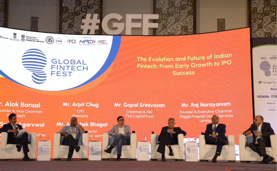 gff 2024 moments