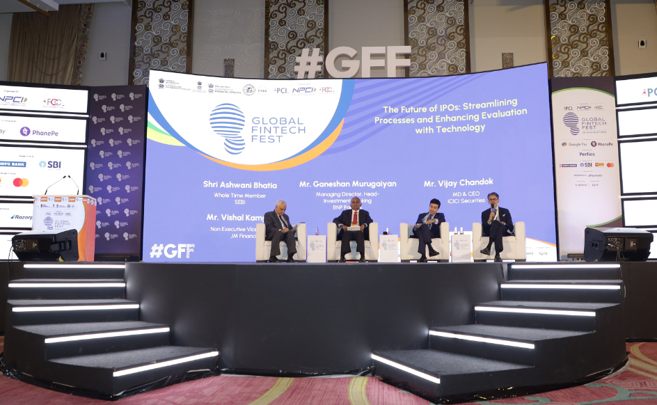 gff 2024 moments