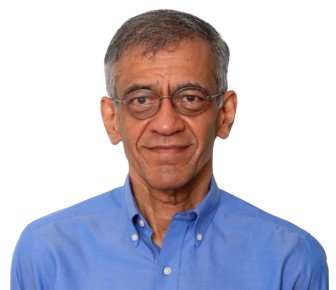 Gopal Srinivasan